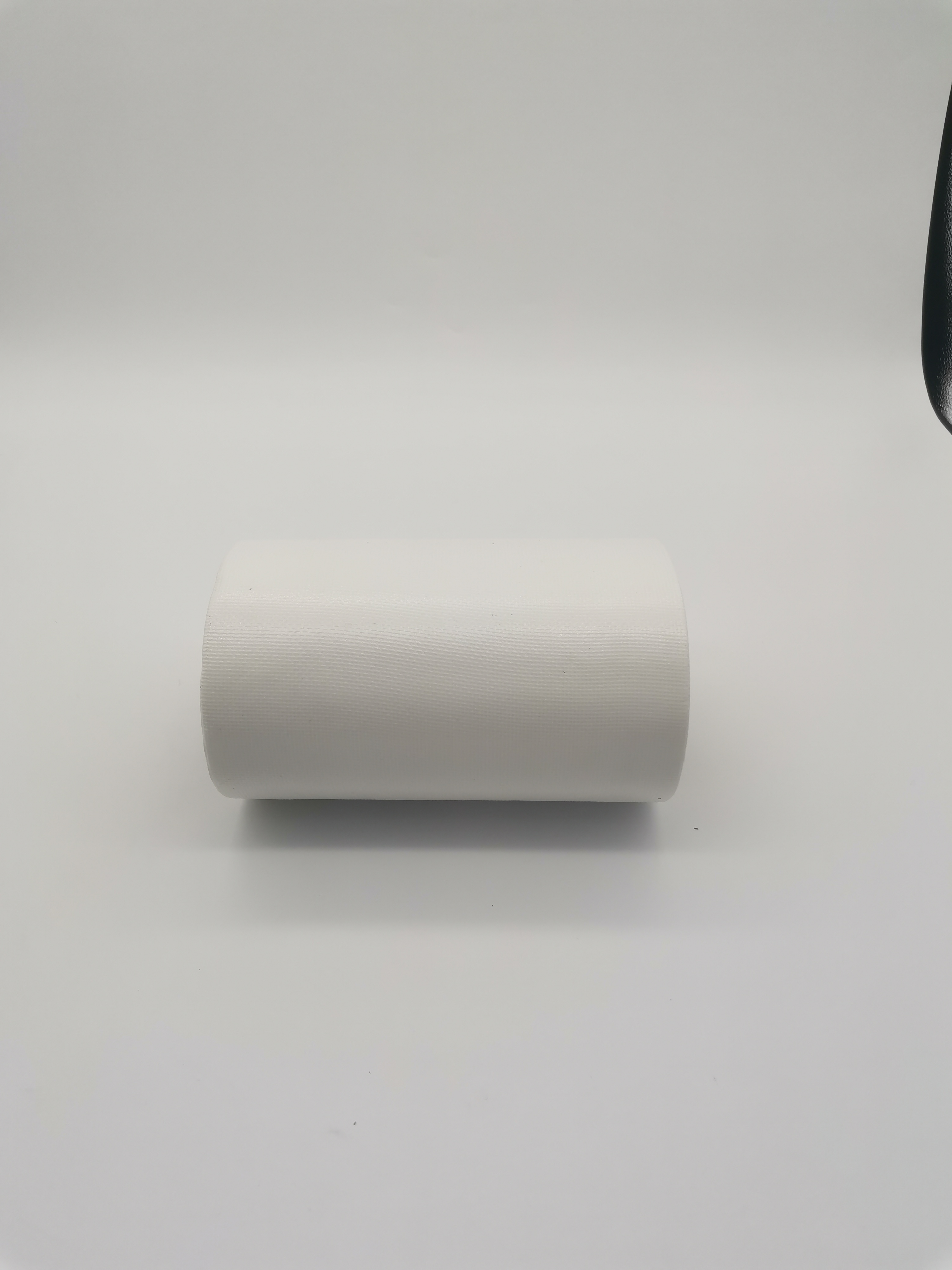 中子反射膜